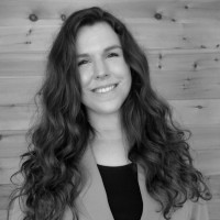 ACET Employee Marie-Eve Rouleau's profile photo