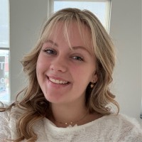 Calista Monster's profile photo