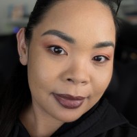 Southern California Edison (SCE) Employee Diana Toldoya's profile photo