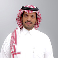 HudHud Maps Employee Faisal Alhomaidhi's profile photo