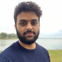 Himanth Sastry Email