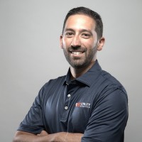 JC Davis Power Employee Kyle Seguin's profile photo