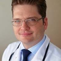 Hospital Sírio-Libanês Employee Tulio Pfiffer's profile photo