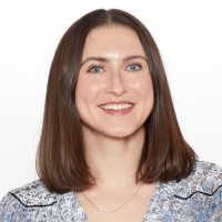 Rho Nutrition Employee Emily Smoot's profile photo