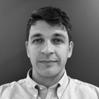 Warner Bros. Discovery Employee James Cottam's profile photo