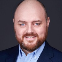 Novanet AS Employee Einar Ingebrigtsen's profile photo