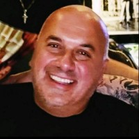 Skilled Trades College of Canada Employee Ralph Cerasuolo's profile photo