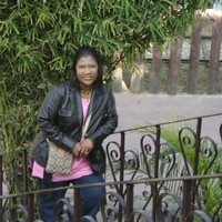 Lisa Kumar Email & Phone Number