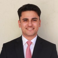 Valbridge Property Advisors® Employee Joel Scarbriel's profile photo