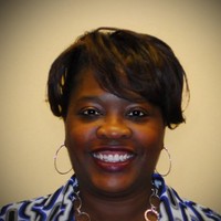 AT&T Employee Deirdre Scott's profile photo