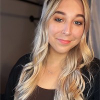 Sara Deweese Email