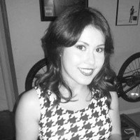 HIVE Style Employee Derbis Lopez's profile photo