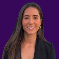 Lorena Fernandes Email & Phone Number