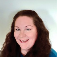 The Benefit Source, LLC Employee Sarah Peck's profile photo