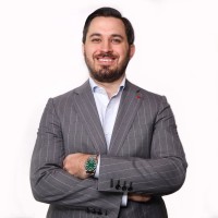 Bryan Liposky
