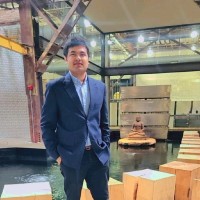 Rishabh Jain Email & Phone Number