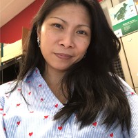Gasch Printing Employee Cherilyn Seley's profile photo