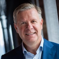 ANWB Employee Rene Raaijmakers's profile photo