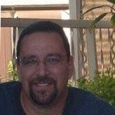 AVRS, Inc. Employee Brian Cozad's profile photo