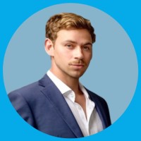 William Raveis South Florida Employee Tyler Buckun's profile photo