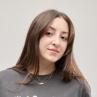 Sara Begin Email & Phone Number
