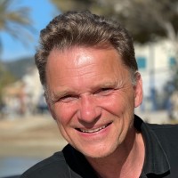 aktien.guide Employee Stefan Waldhauser's profile photo