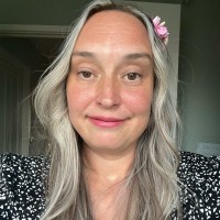 NHBC Employee Leanne Griffiths's profile photo