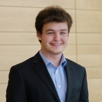 Dylan McKenzie Email