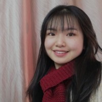airEkey Employee Eva Wang's profile photo