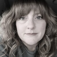 KY Higher Education Student Loan Corp. Employee Naomi Kyser's profile photo