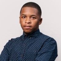 Vusumuzi Khutswa Email