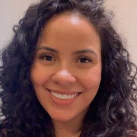 Gabriela Marcia dos Santos Email