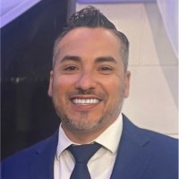 Robert Barrera Email & Phone Number