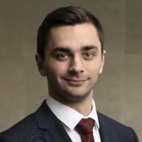 Steven Nader Email & Phone Number