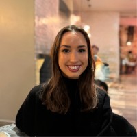 Laura Pearson Email