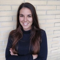 Kern Pharma Employee Helena Gimeno Benito's profile photo