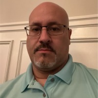 Steven Hudson Email & Phone Number