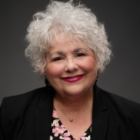OU Foundation Investments, LLC Employee Pamela Birch's profile photo