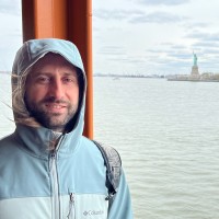 Manuel Valverde Email