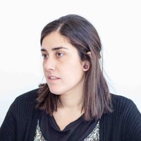 INASUS Employee Gloria Campo Fuenmayor's profile photo