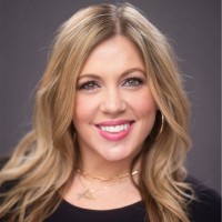 City of Waco, TX Employee Jennifer Branch's profile photo