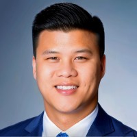 Dangco Vu Email