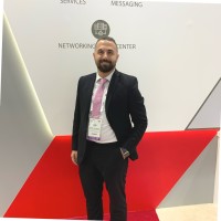 Basel Kasis Email & Phone Number