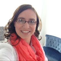 Burnt Hills-Ballston Lake Central School District Employee Joelle West's profile photo