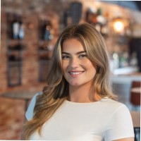 Total Security Employee Saxon Watling's profile photo
