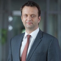 Martin Hyca Email