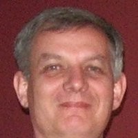 ABM Industries Employee Gerald Hill's profile photo