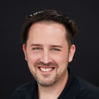 Kenneth Chiarello Email & Phone Number