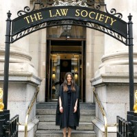 Helena Drewett Email