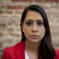 360tf Employee Kunjan Kapadia's profile photo